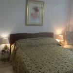 Lagomare Beneadriana *