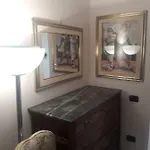 Lagomare Beneadriana Nyaraló *