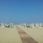 Lagomare Beneadriana Nyaraló Torre del Lago Puccini